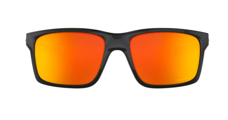 Oakley 0034 9264 926446 (61)